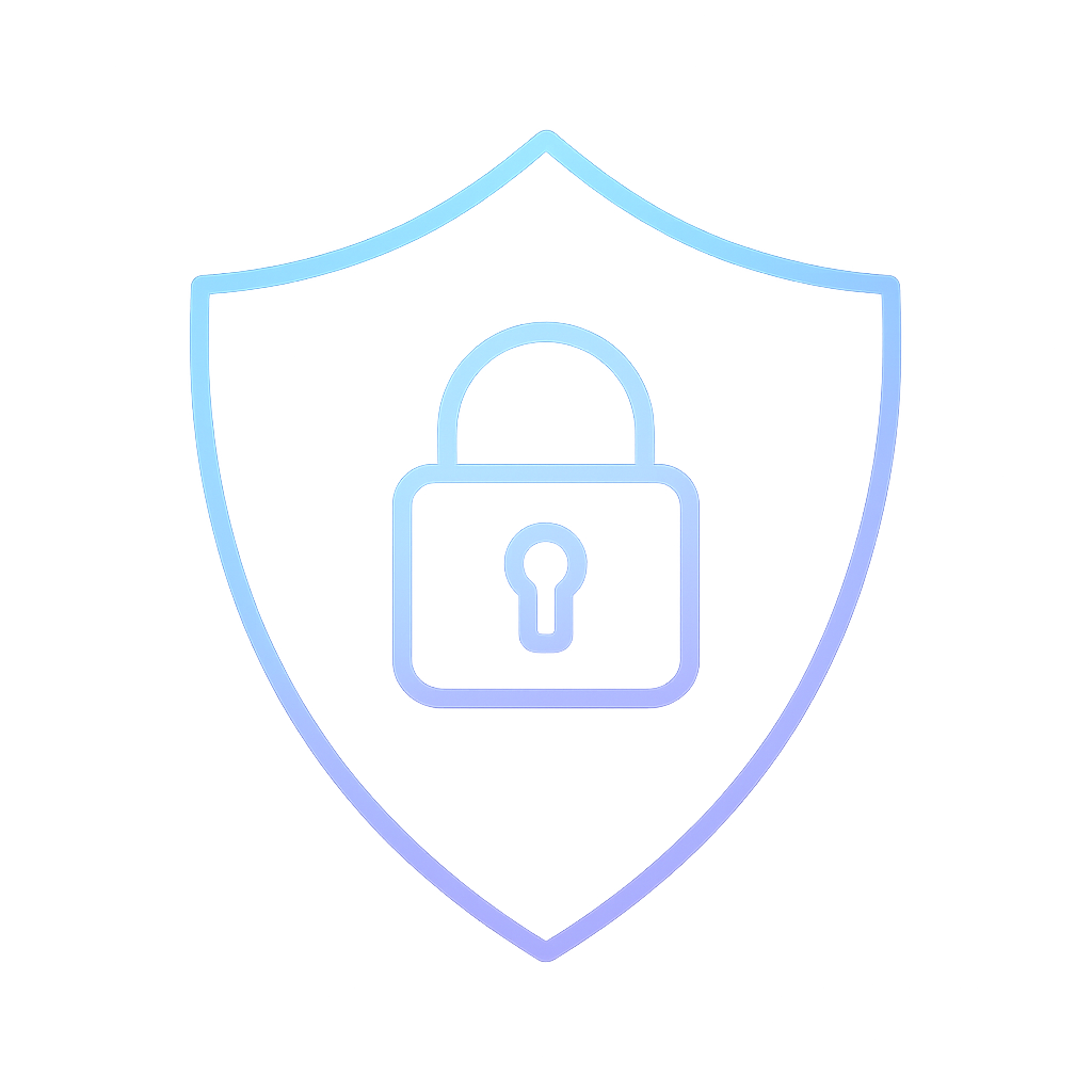 Security icon
